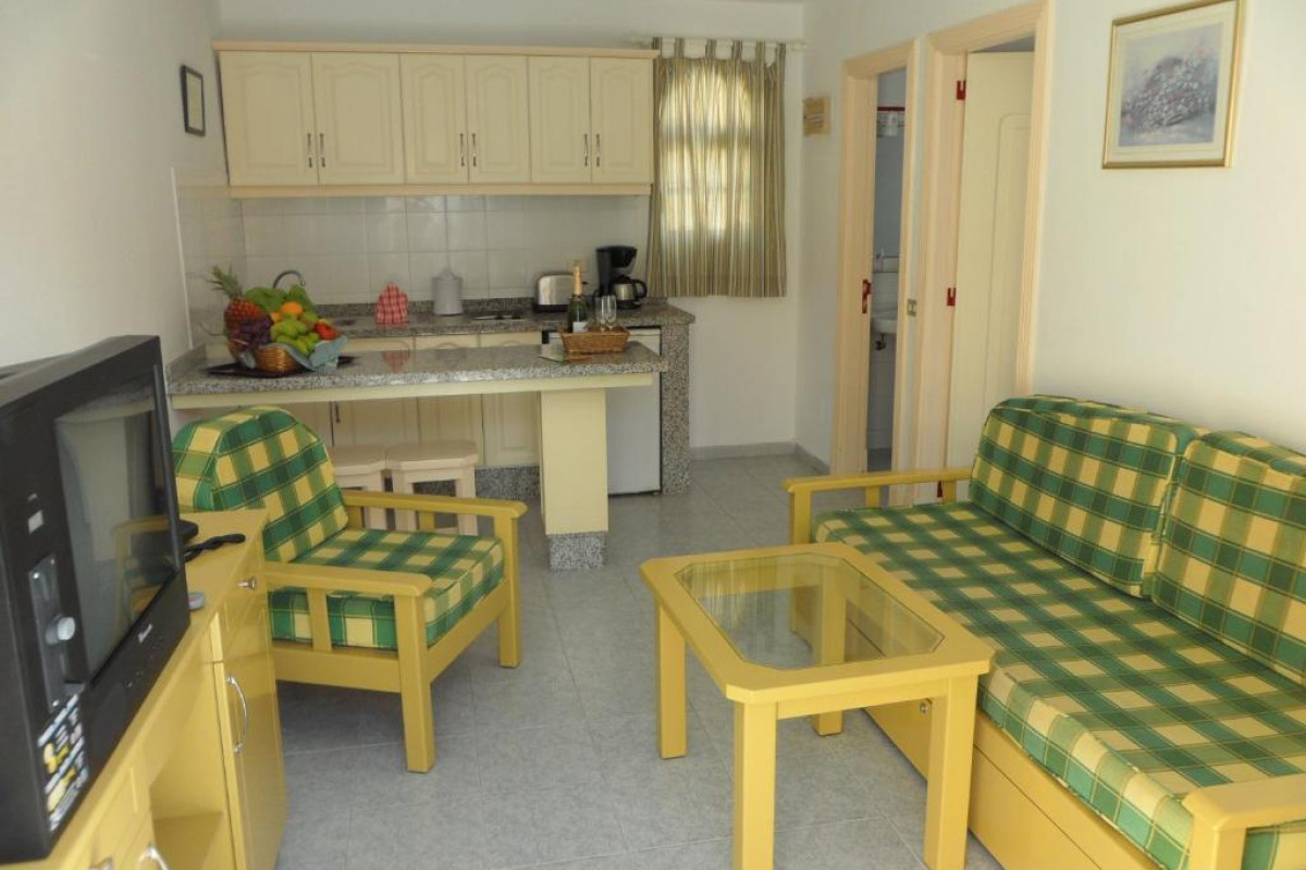 Tara Bungalows