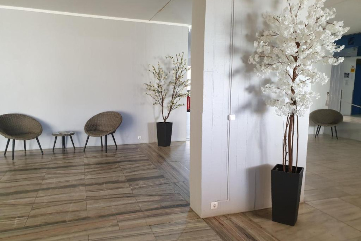 Tarik by Atlantichotels