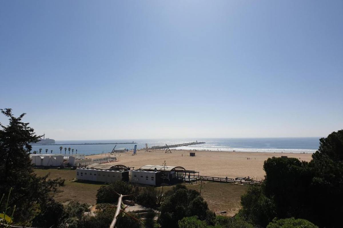 Tarik by Atlantichotels