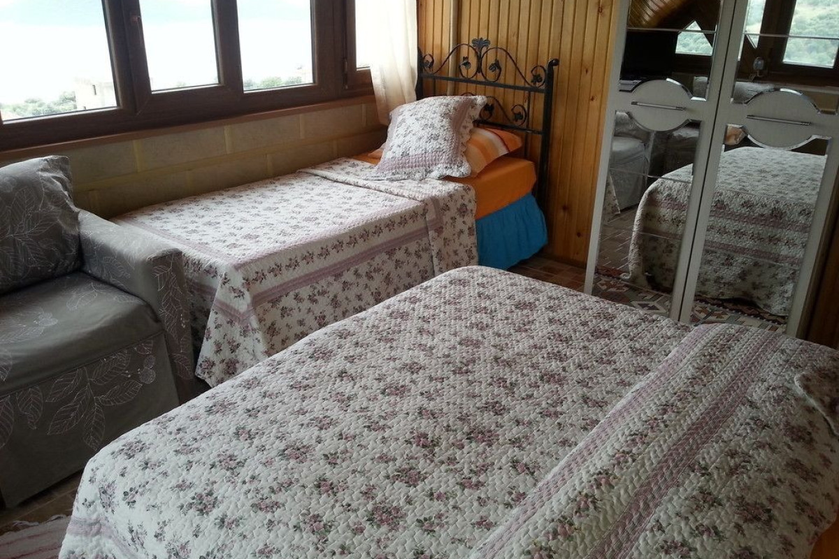 Tasev Butik