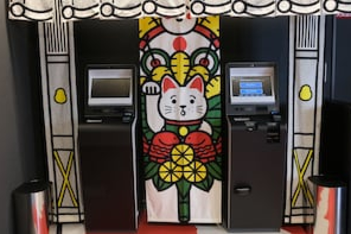 TAVINOS KYOTO