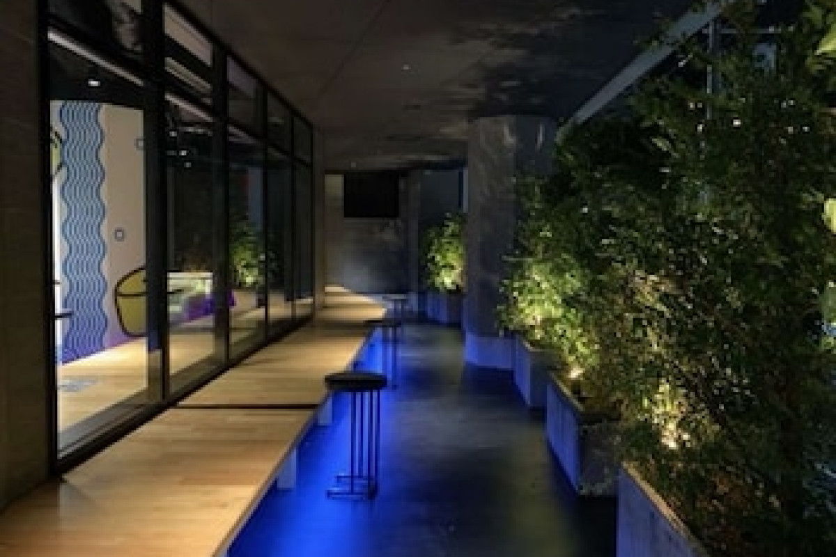 TAVINOS KYOTO