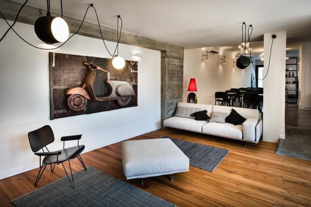 TEKU BOUTIQUE HOTEL