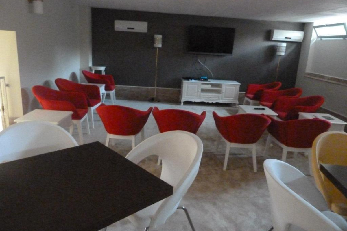 Telmessos Select