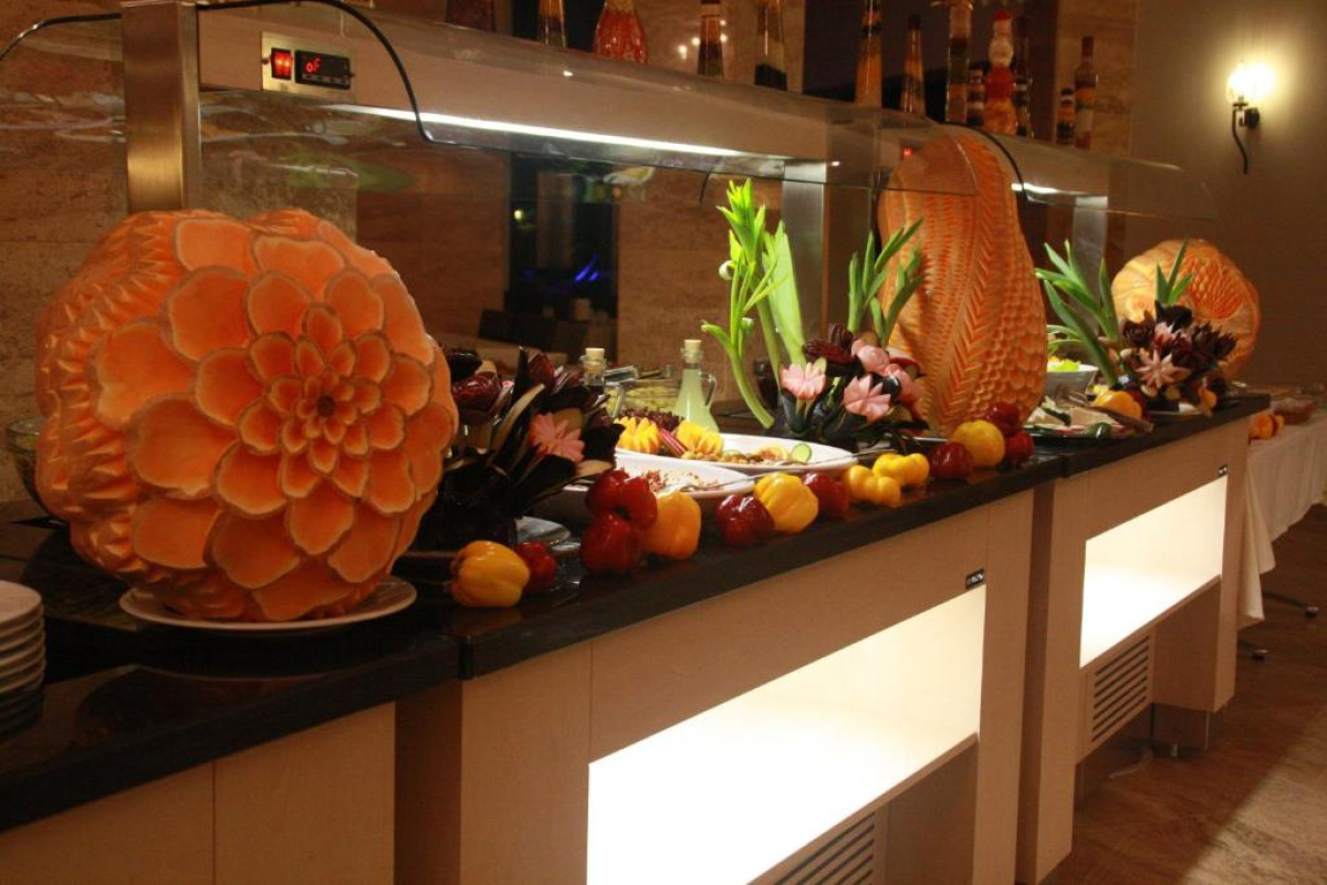 Telmessos Select
