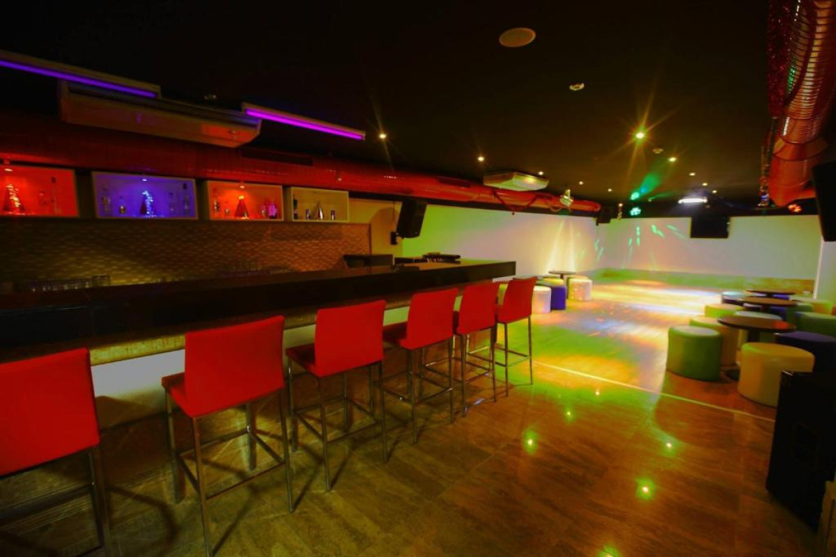 Telmessos Select