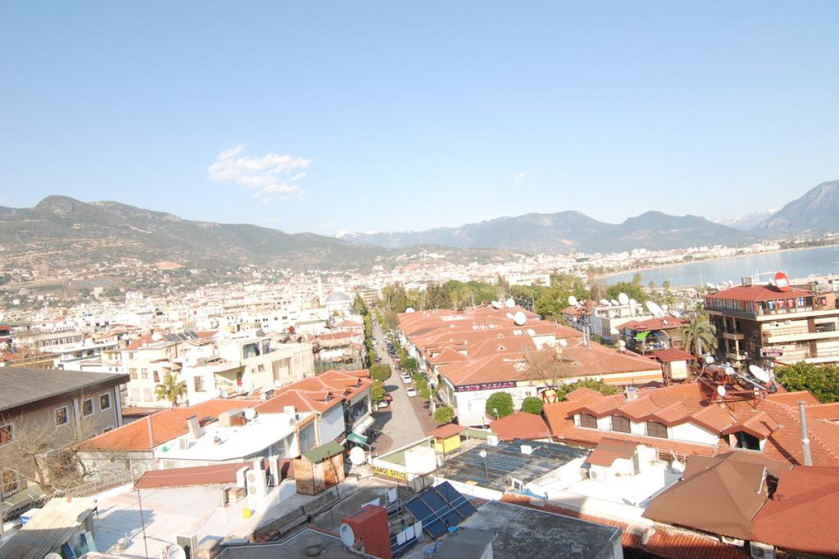 TEMIZ HOTEL