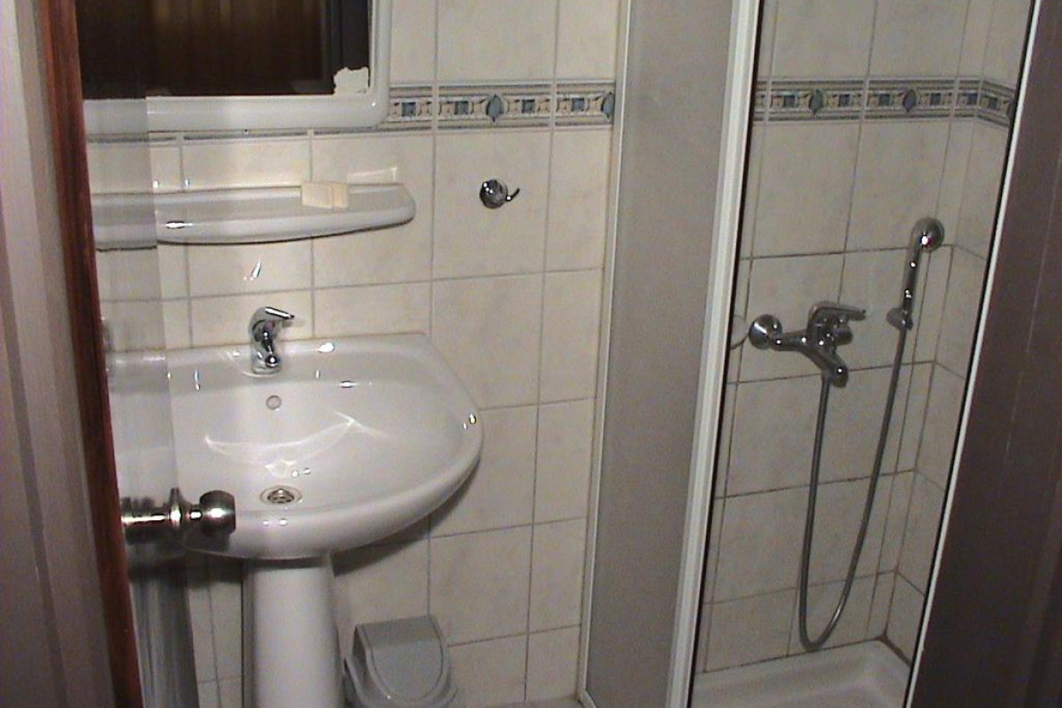 TEMIZ HOTEL