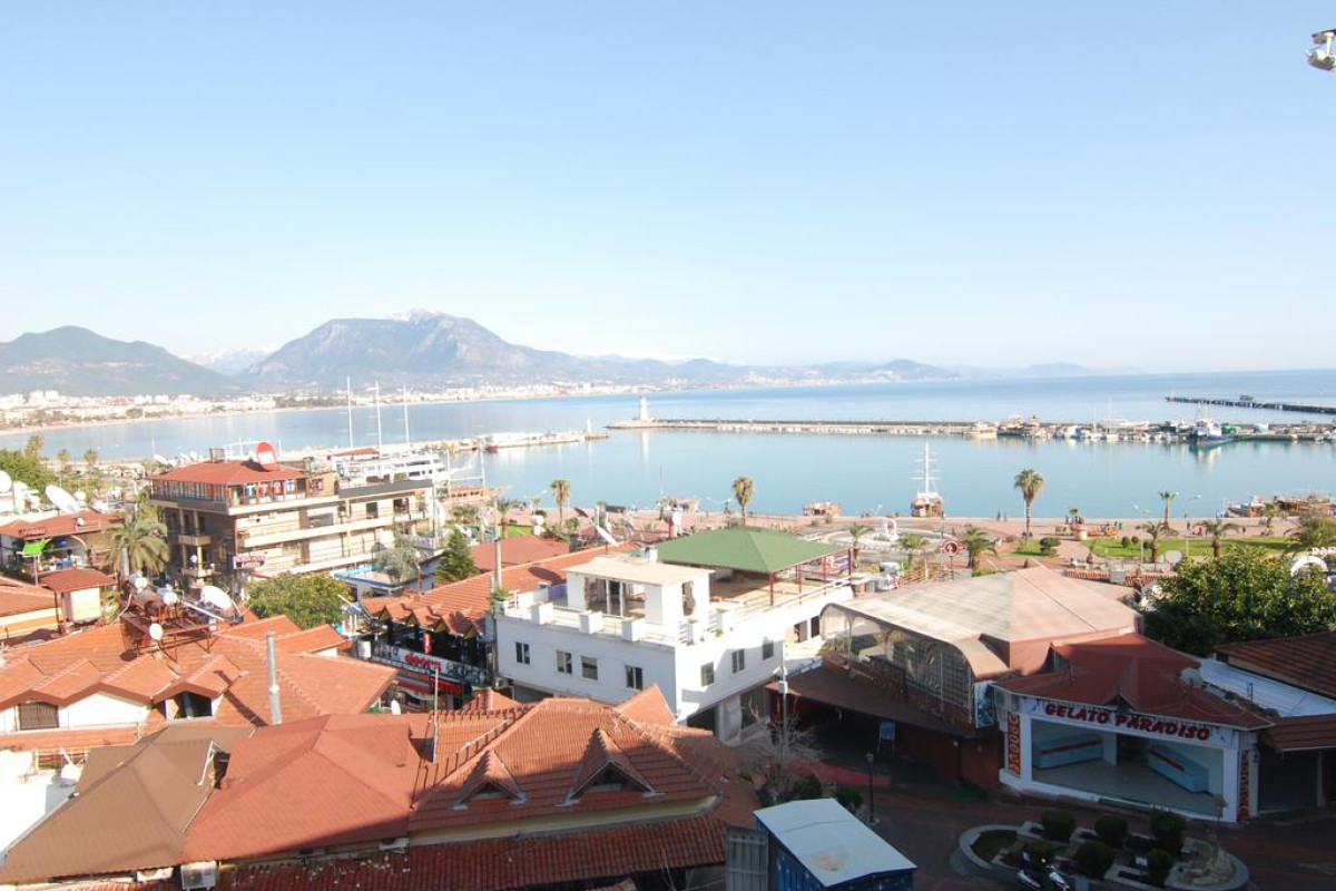 TEMIZ HOTEL