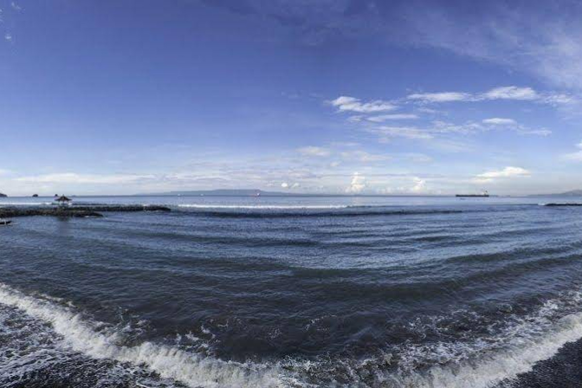 Temple Cafe & Seaside Cottages