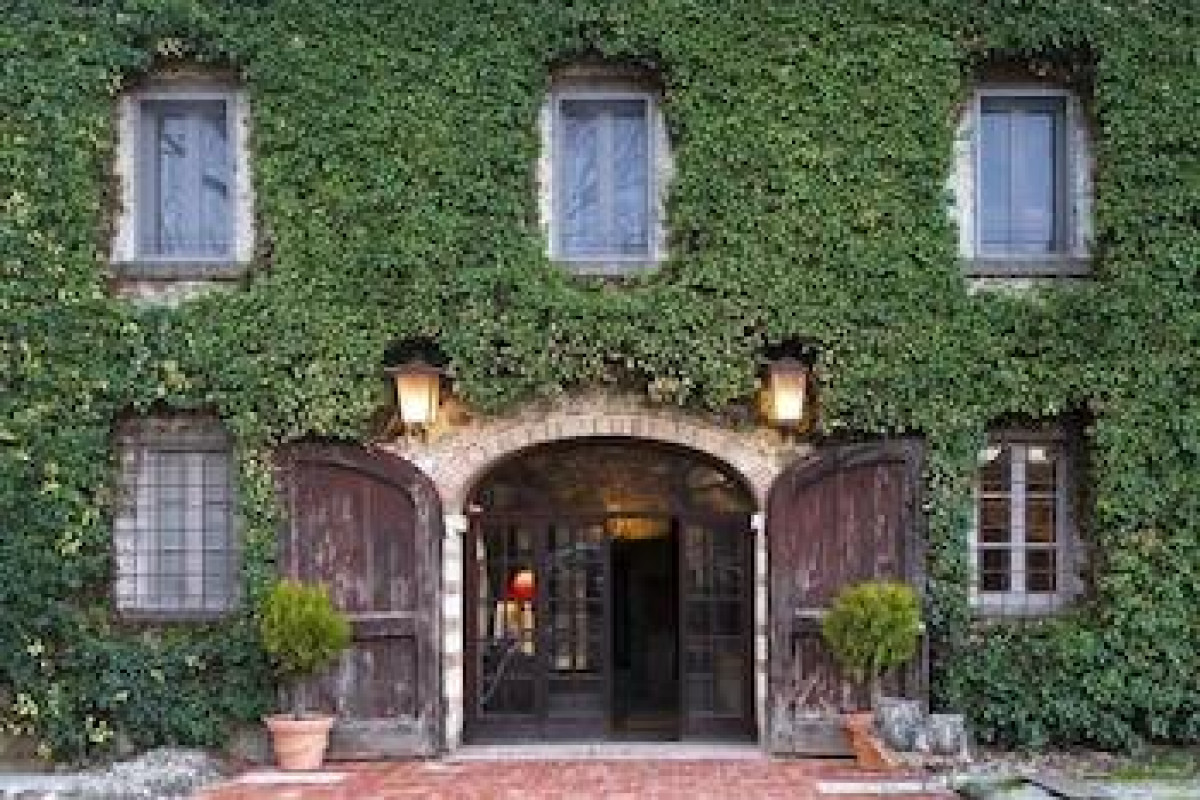 Tenuta Cortedomina