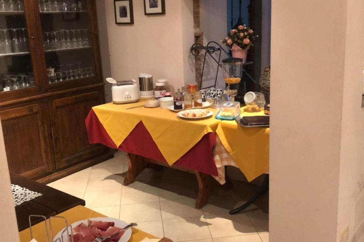 Tenuta Dei Cavalieri