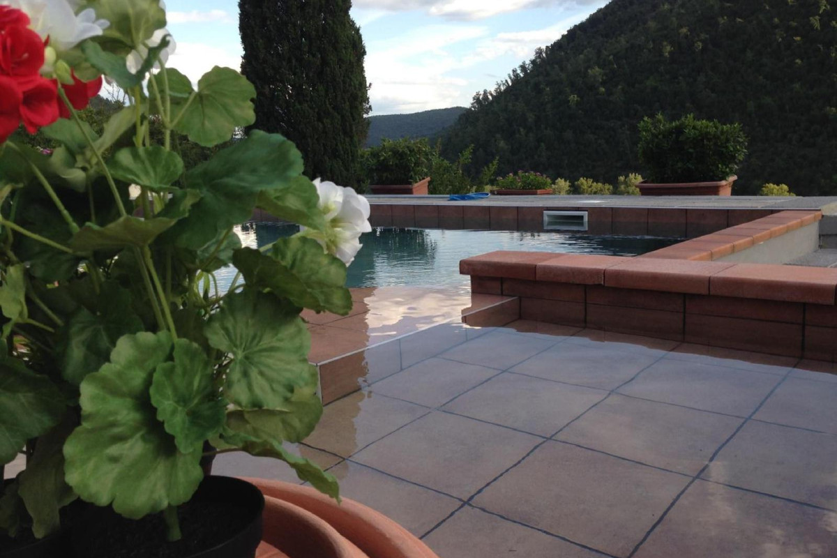 Tenuta Dei Cavalieri