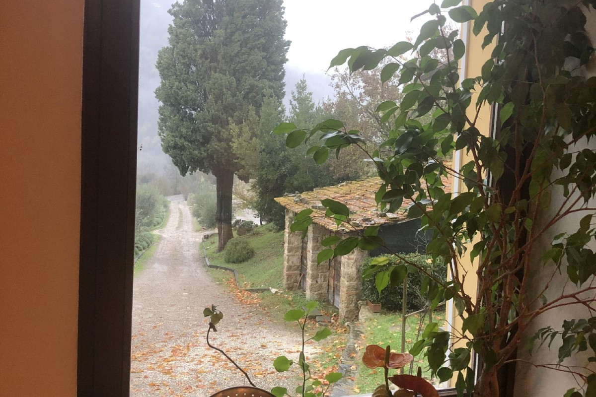 Tenuta Dei Cavalieri