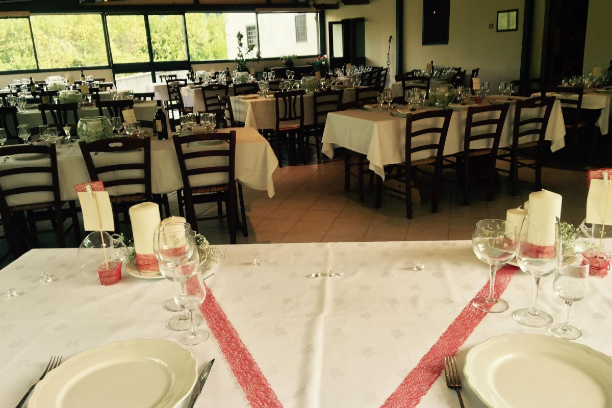 Tenuta Dei Cavalieri