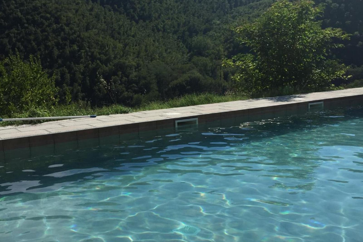 Tenuta Dei Cavalieri