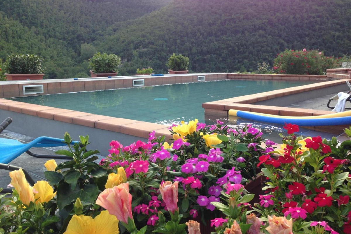 Tenuta Dei Cavalieri