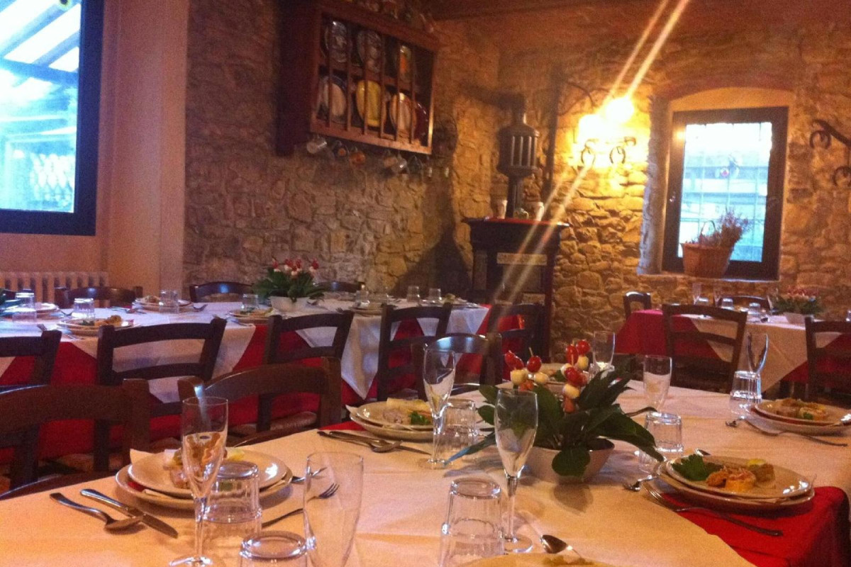Tenuta Dei Cavalieri