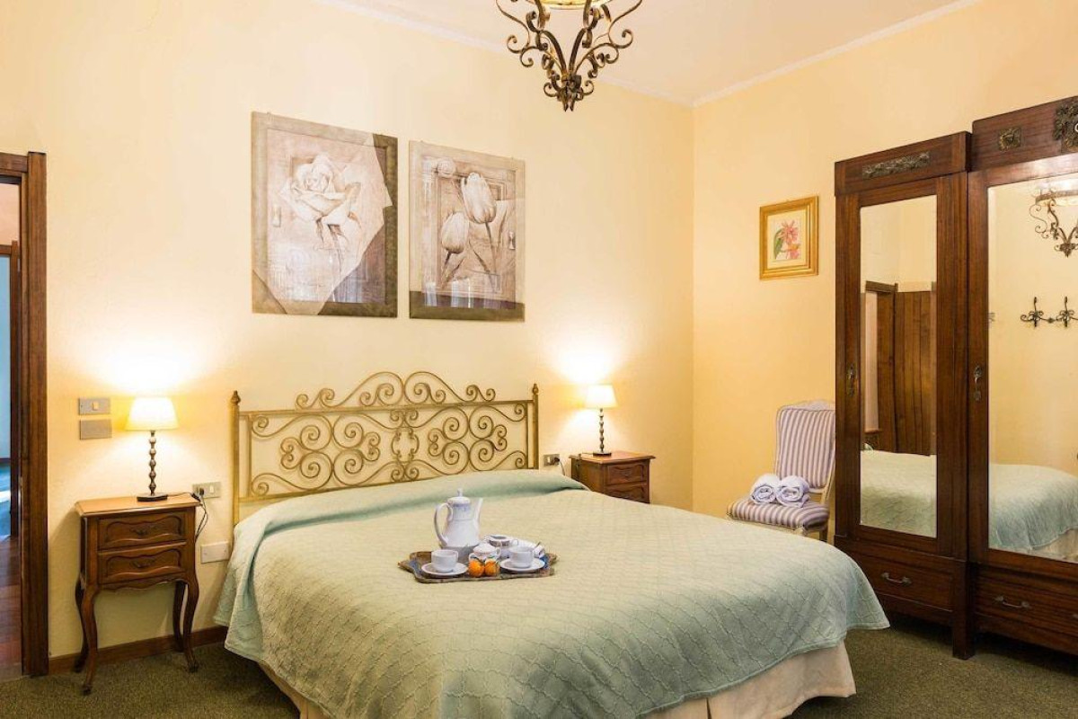 Tenuta Di Poggio D'oro