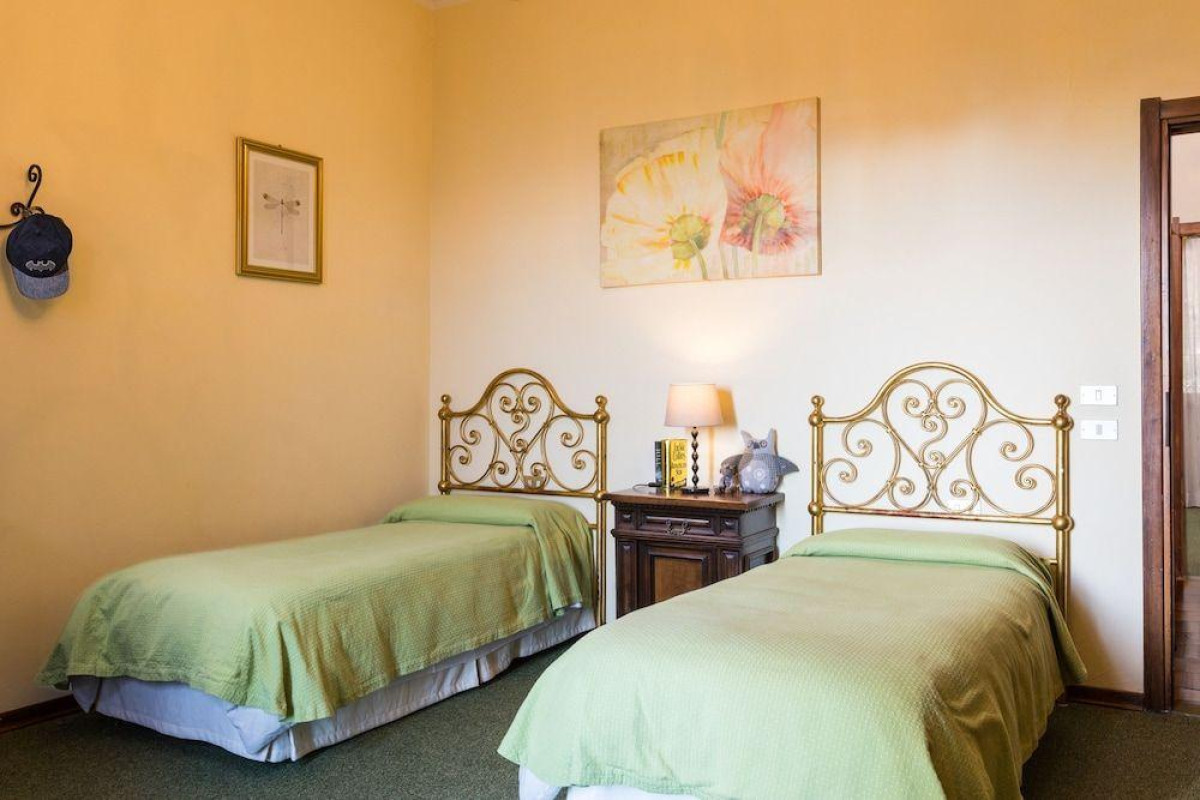 Tenuta Di Poggio D'oro