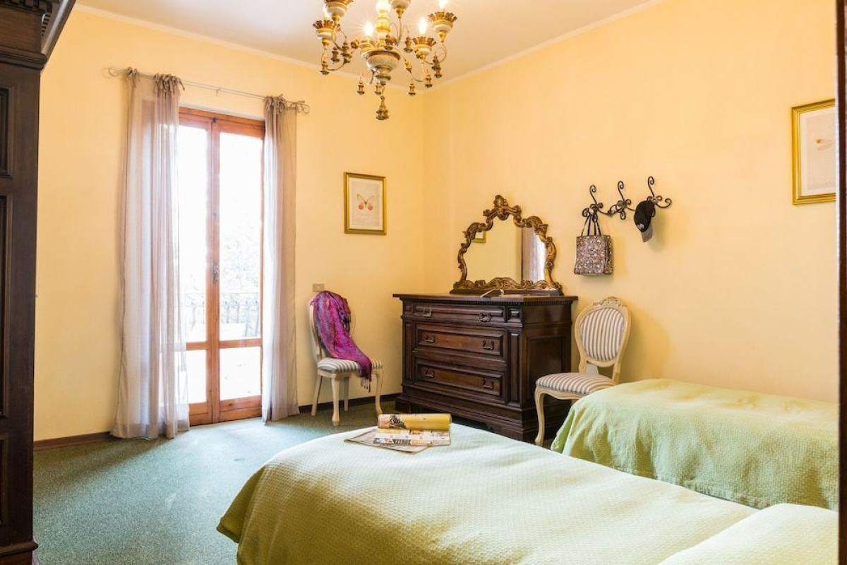 Tenuta Di Poggio D'oro