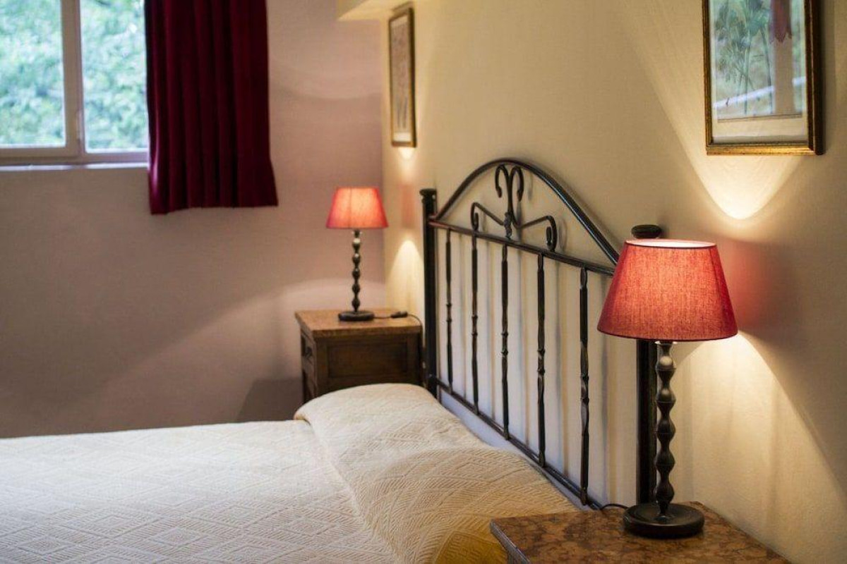 Tenuta Di Poggio D'oro