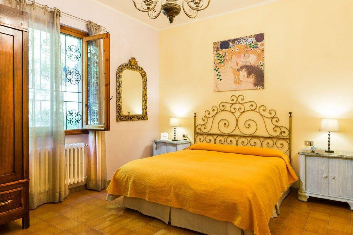 Tenuta Di Poggio D'oro