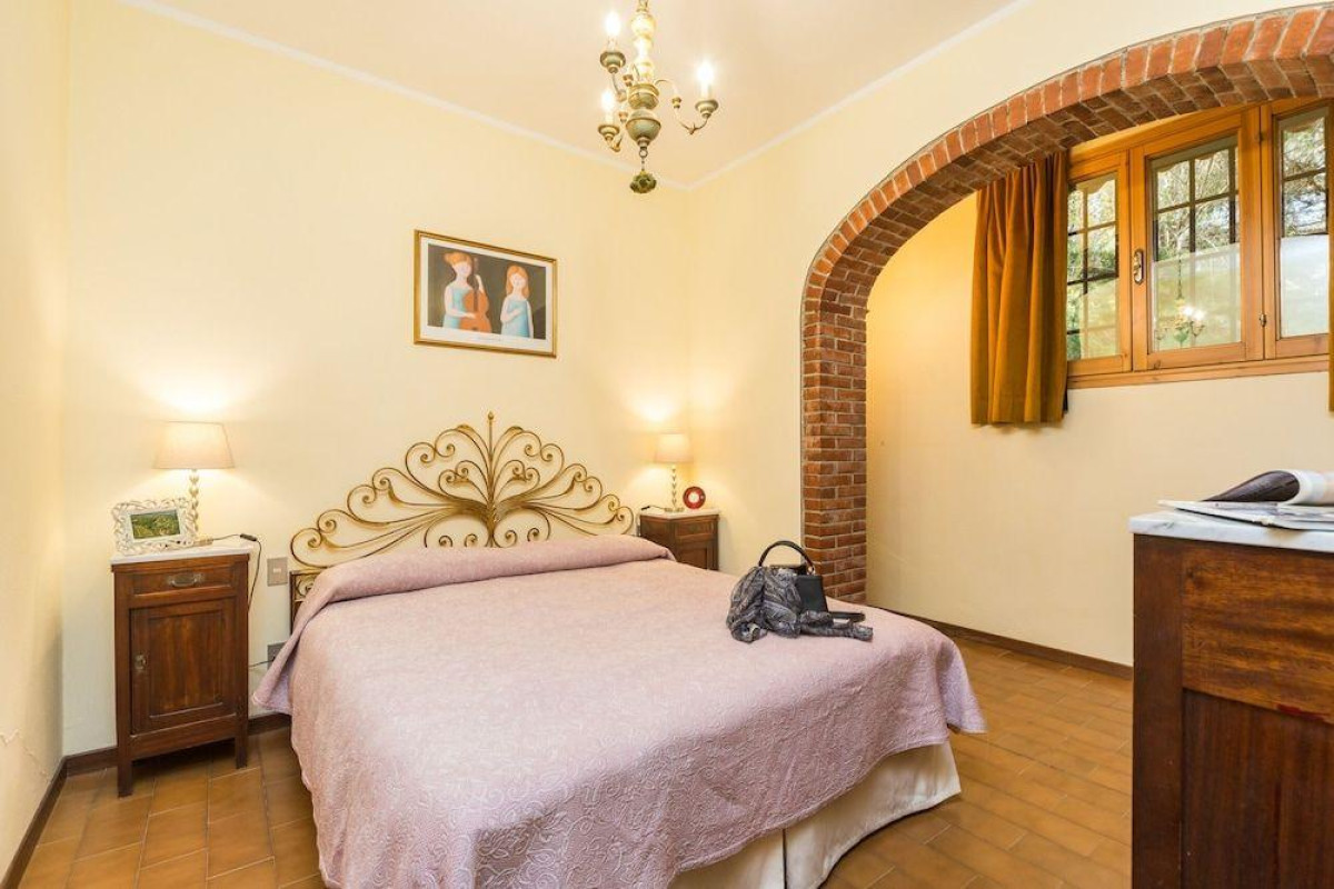 Tenuta Di Poggio D'oro