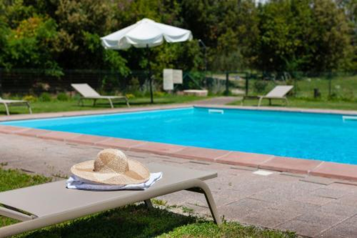 Tenuta Il Cicalino