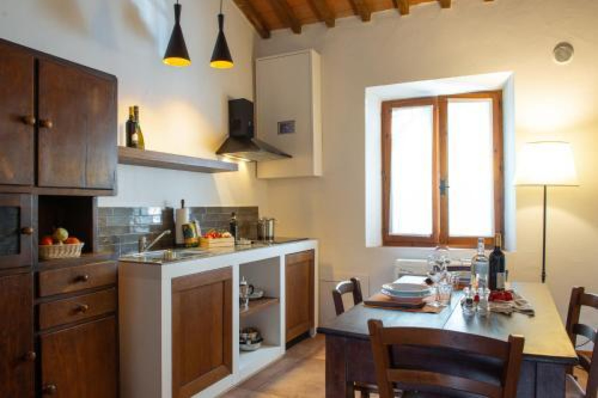 Tenuta Il Cicalino