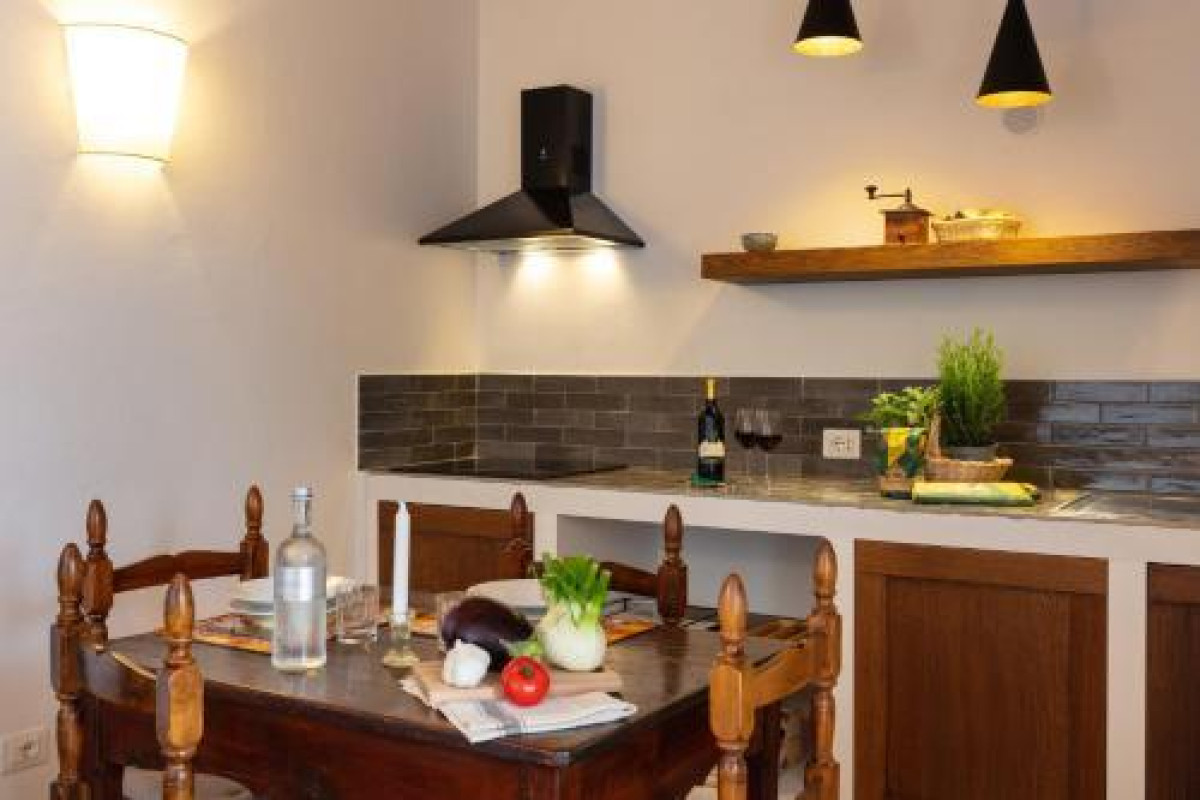 Tenuta Il Cicalino