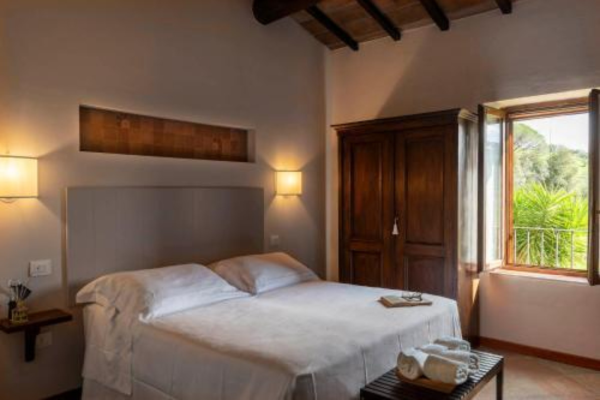 Tenuta Il Cicalino