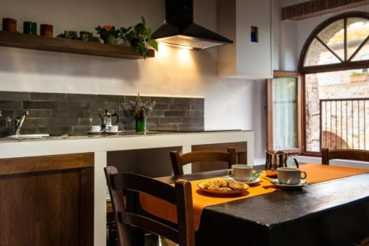 Tenuta Il Cicalino