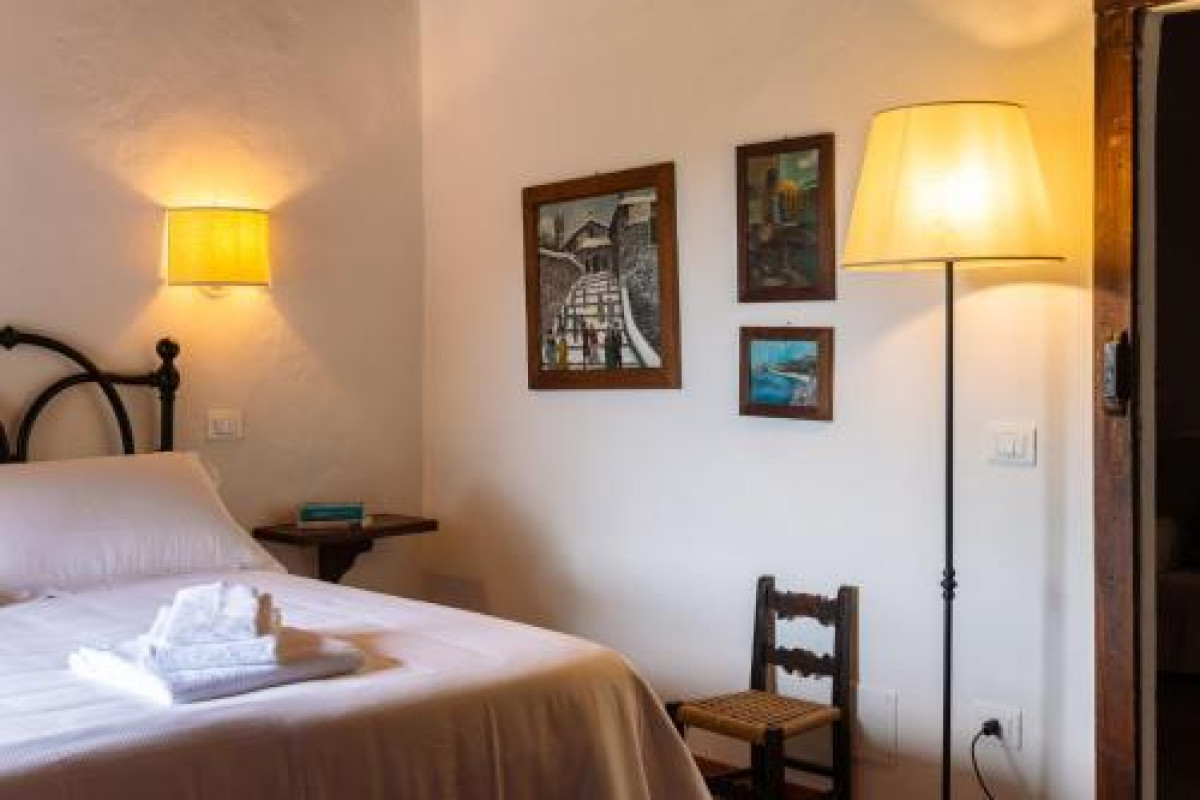 Tenuta Il Cicalino