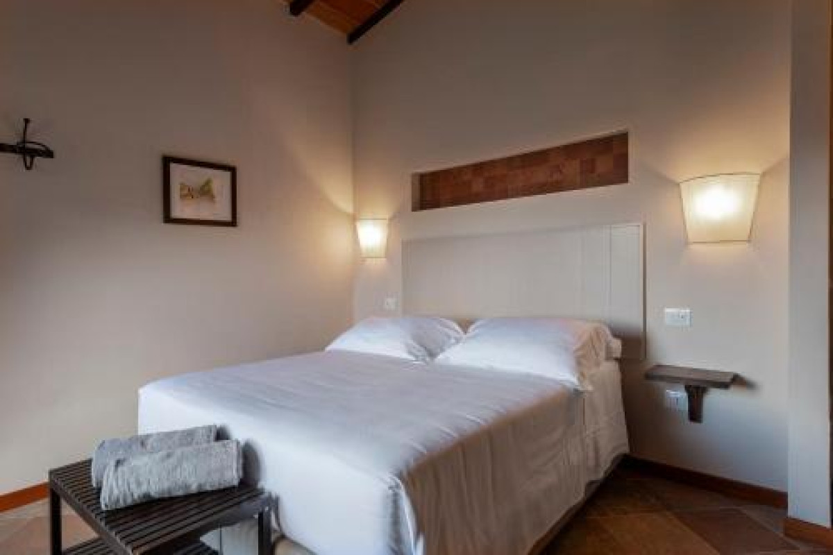 Tenuta Il Cicalino