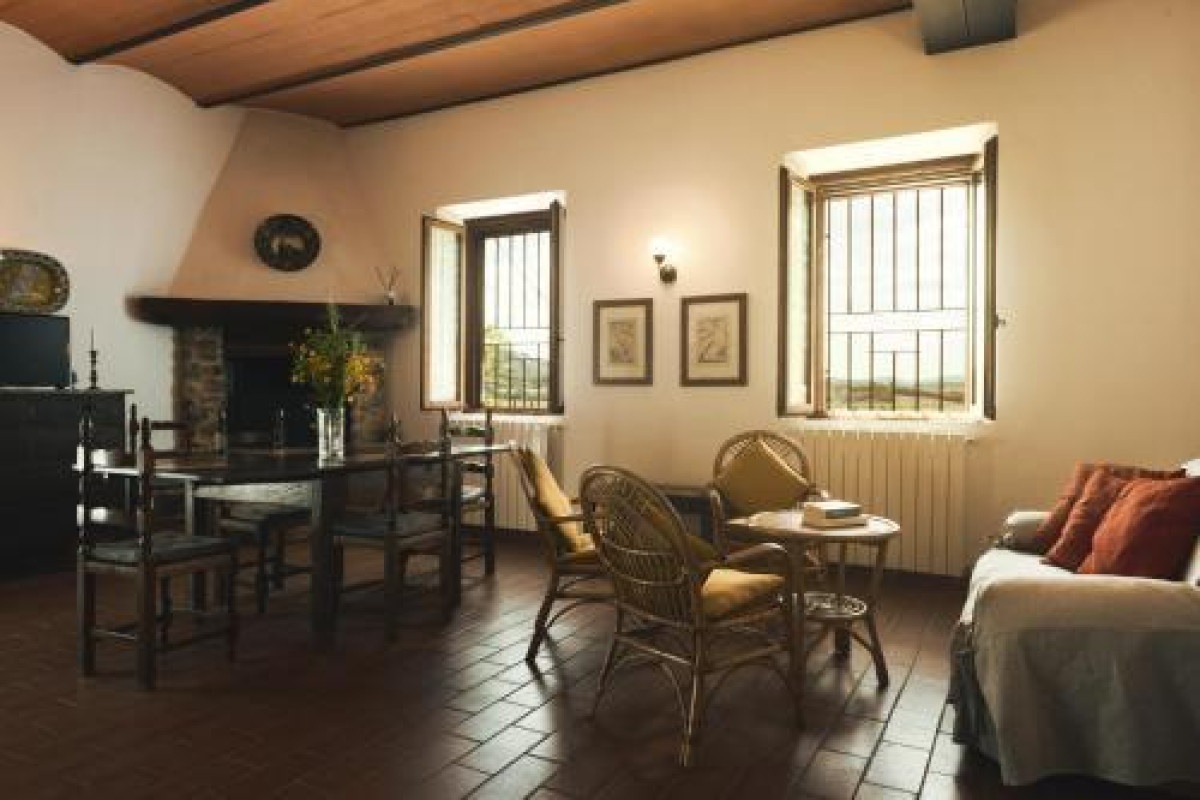 Tenuta Il Cicalino