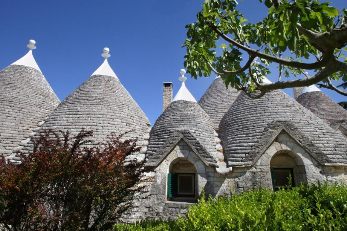 Tenuta Monacelle