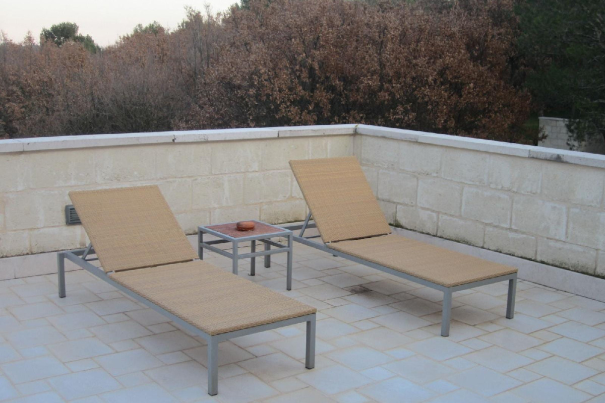 Tenuta Monacelle