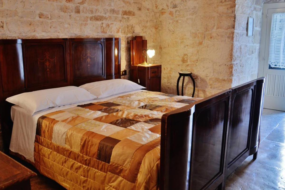 Tenuta Monacelle