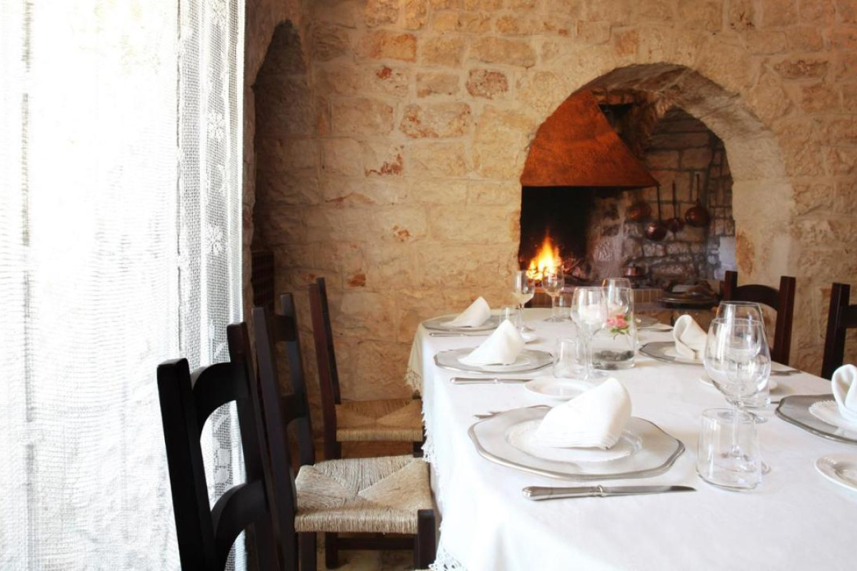 Tenuta Monacelle