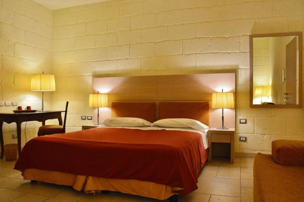 Tenuta Monacelle
