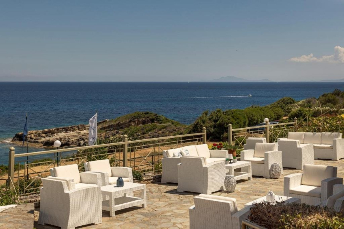 Porto Skala