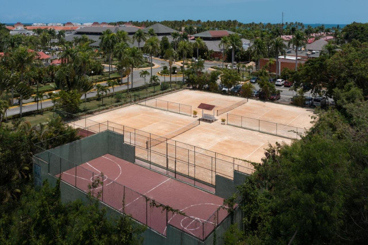 Bahia Principe Escape Bouganville