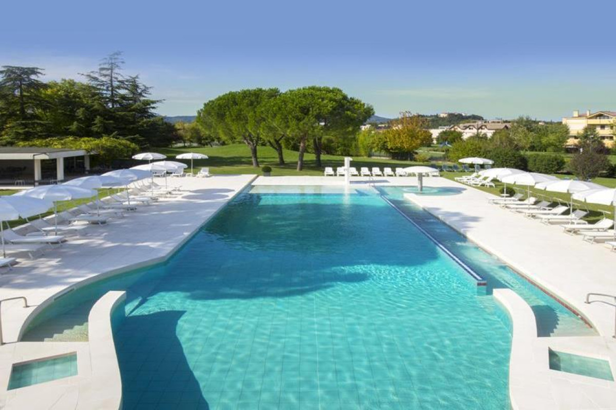 Terme Smeraldo