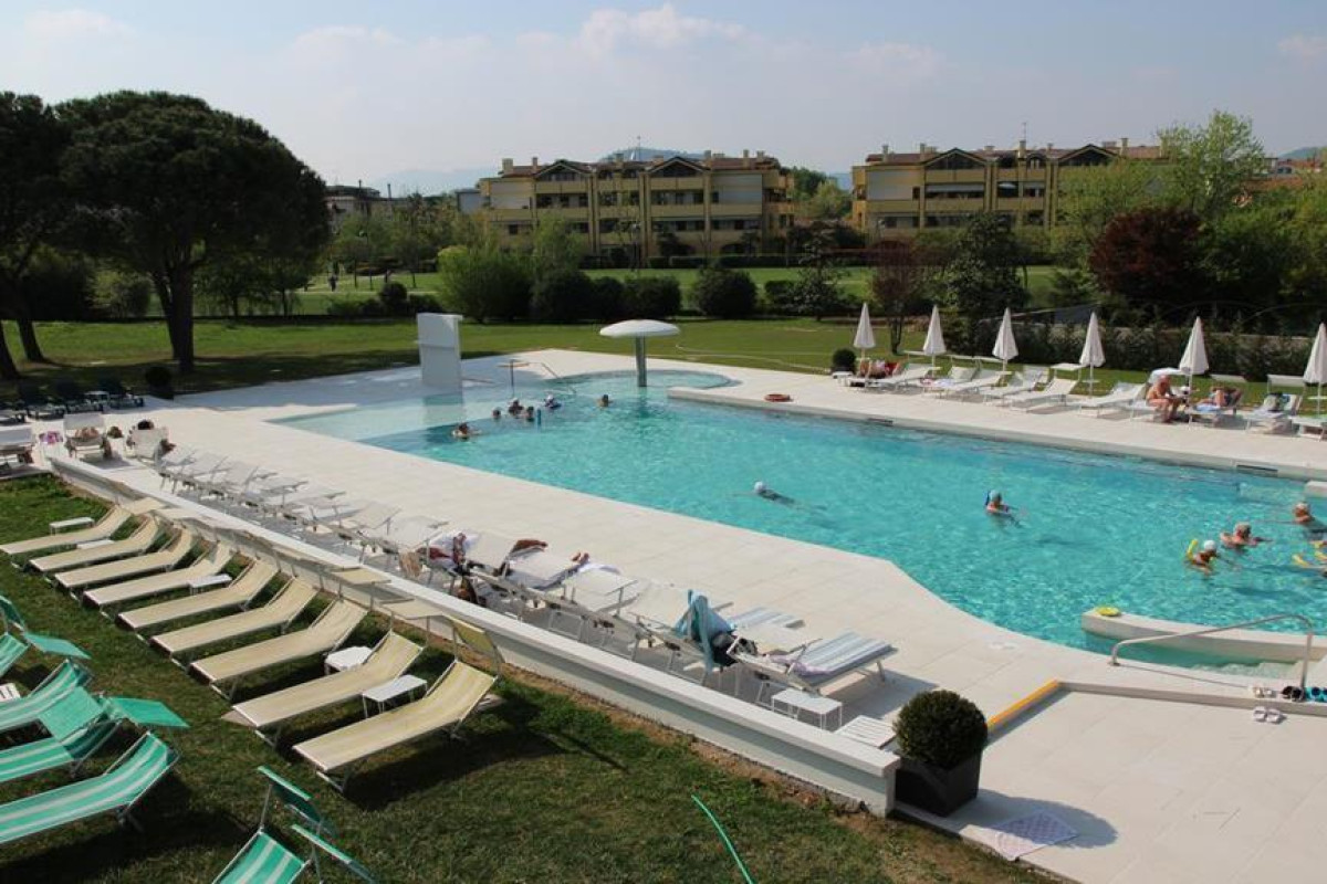 Terme Smeraldo