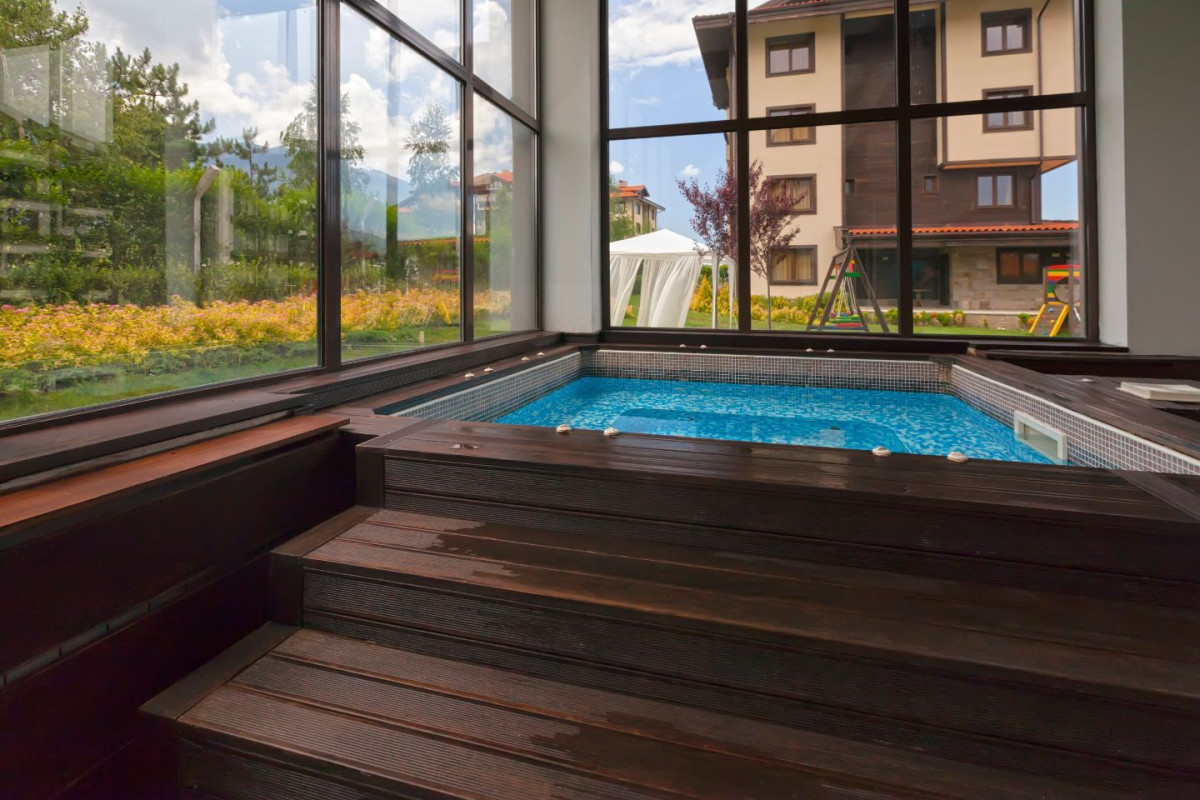 TERRA HOTEL