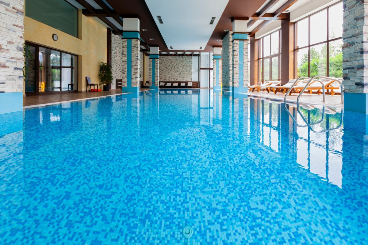 TERRA HOTEL