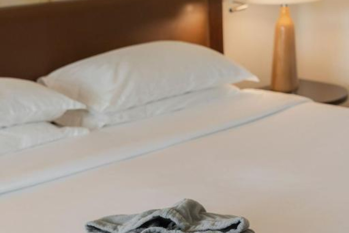 Terra Nostra Garden Hotel