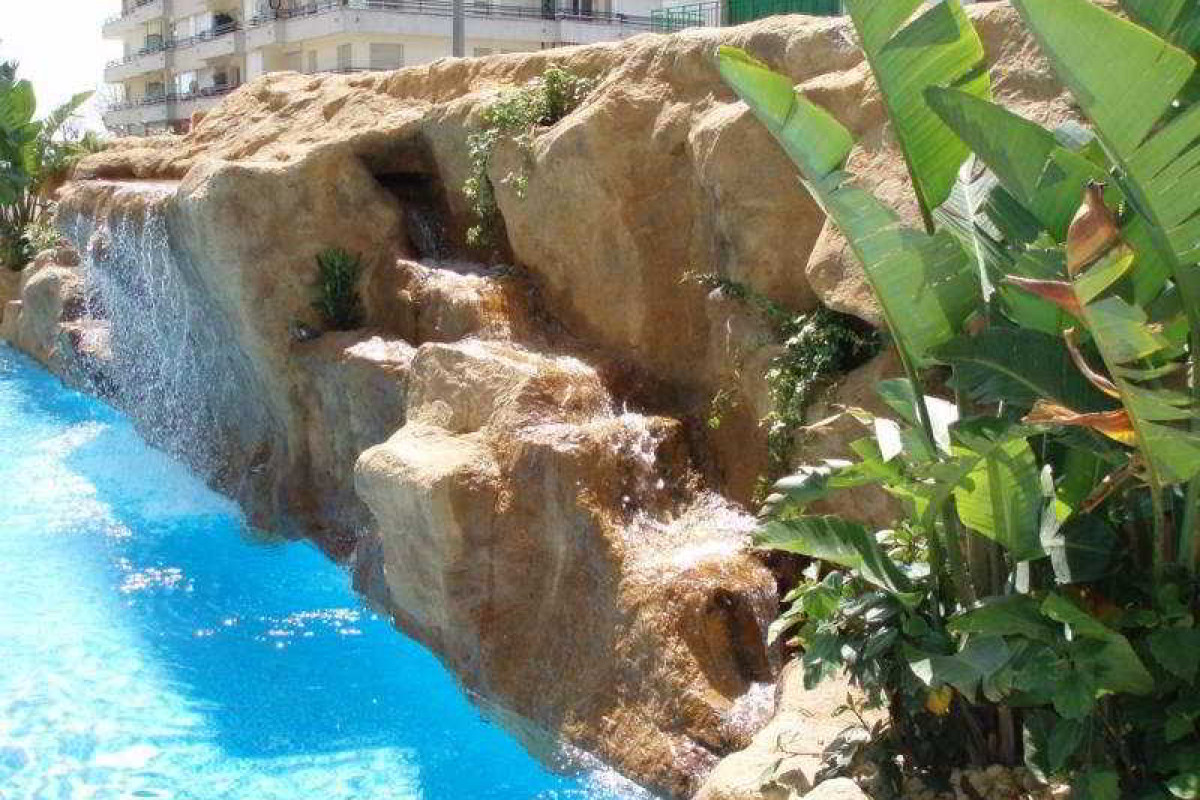 Terramar