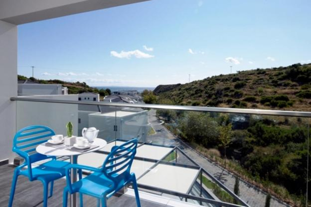 Tesoro Blu Hotel & Spa